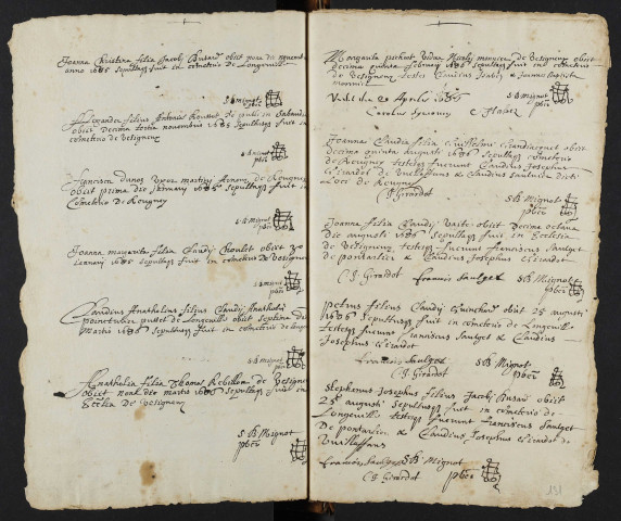 S 1685-1723