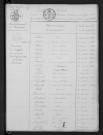 1813-1822