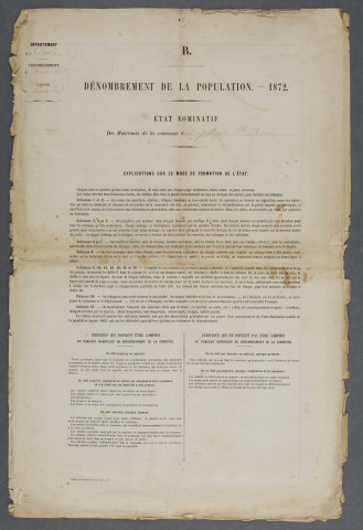 1872
