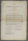 1872