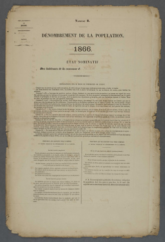 1866