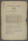 1866