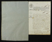 NMD 1833-1842