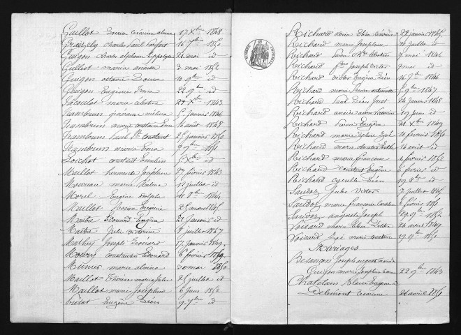 1843-1852
