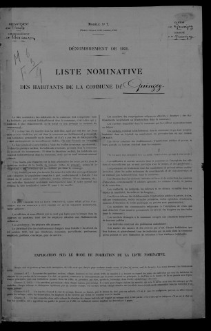 1931