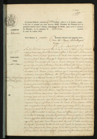 M 1853-1872