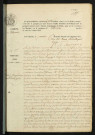 M 1853-1872