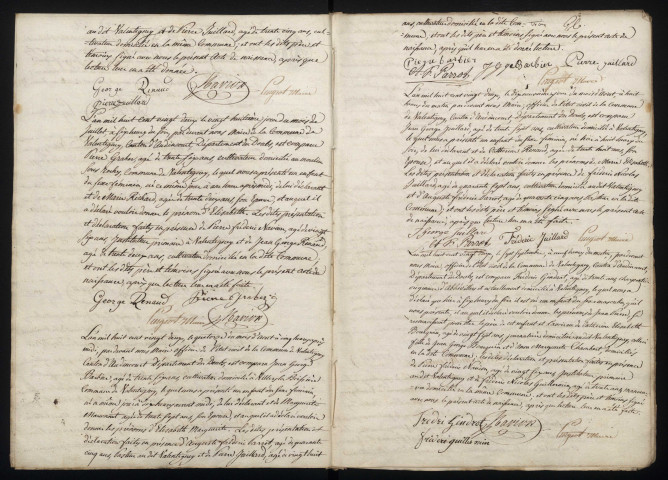 N 1822-1859