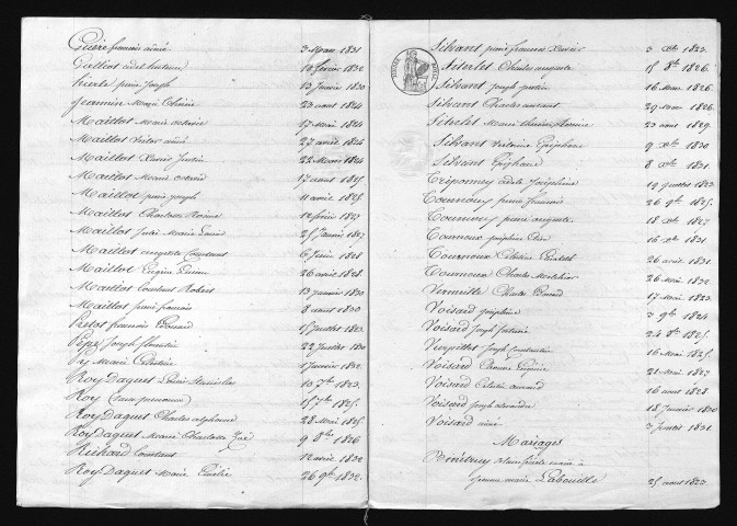 1823-1832