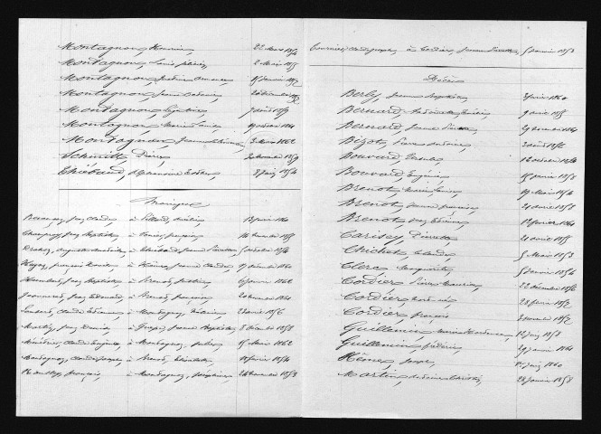 1853-1862
