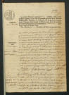NMD 1843-1852