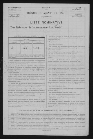 1891