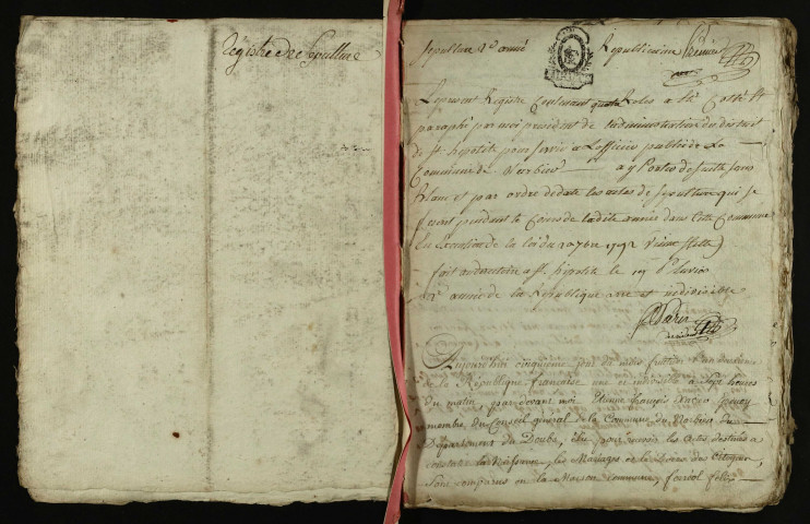 D 1793-1912