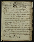 D 1793-1842