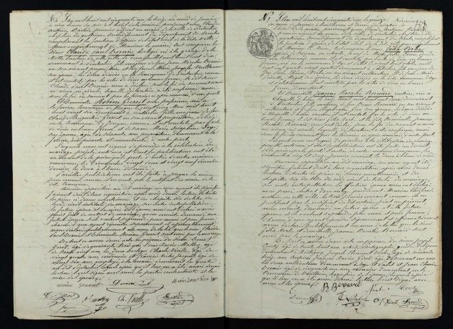 M 1851