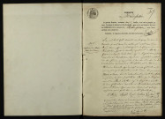 NMD 1861-1880
