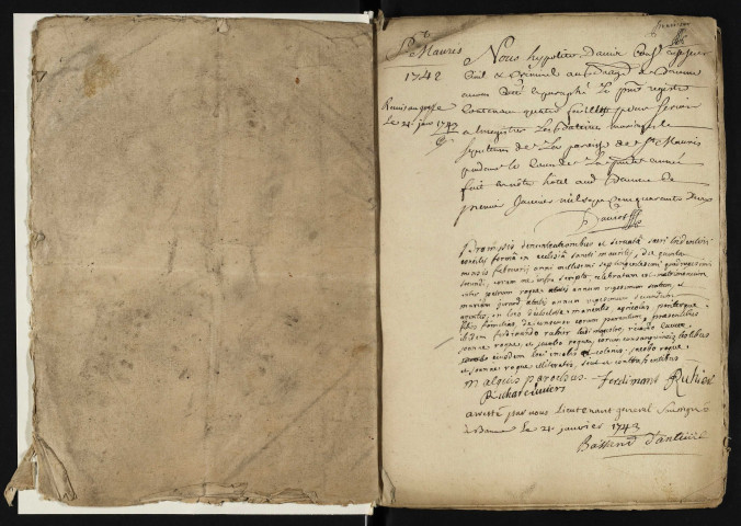 BMS 1741-1790