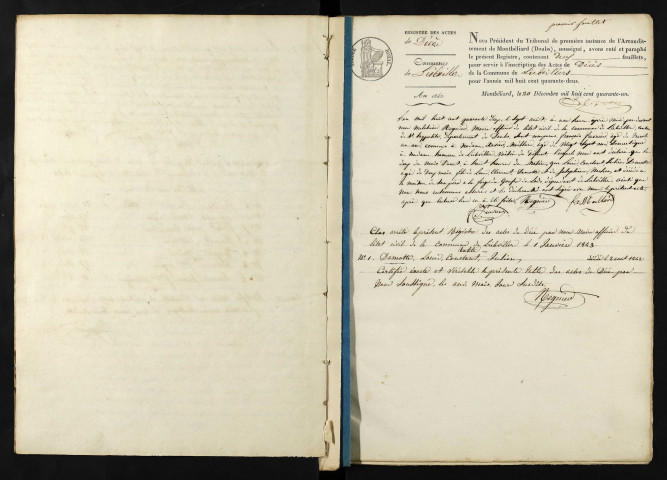 D 1841-1912