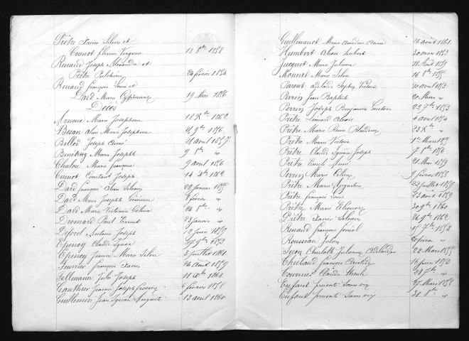 1853-1862
