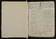 N 1793-1842
