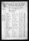 1833-1842