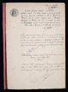 M 1901-1912