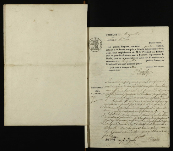 N 1843-1872