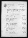 1863-1872