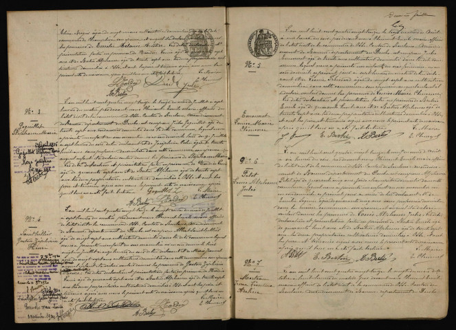 N 1893-1912
