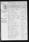 1833-1842