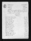 1863-1872