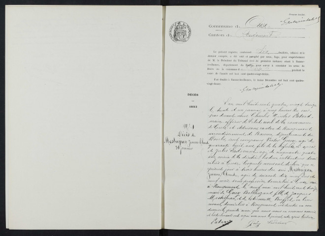 D 1893-1912