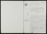 D 1893-1912