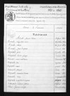 1833-1842