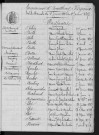 1863-1872