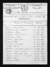 1813-1822