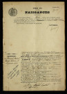 NMD 1911-1912