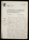 M 1873-1892