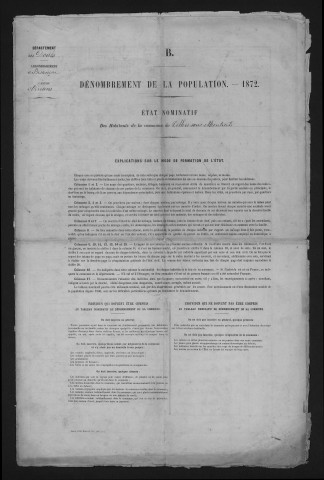 1872