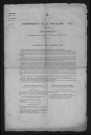 1872
