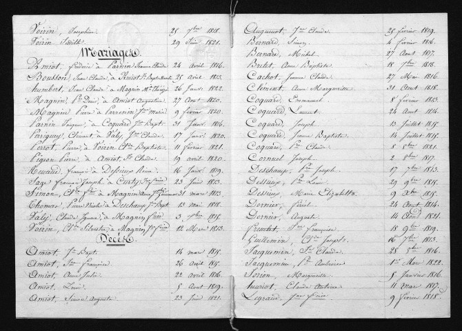 1813-1822