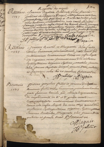 BMS 1737-1792
