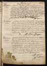 BMS 1737-1792