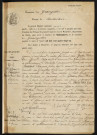 NMD 1881-1890