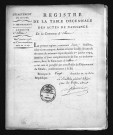 1793-1802
