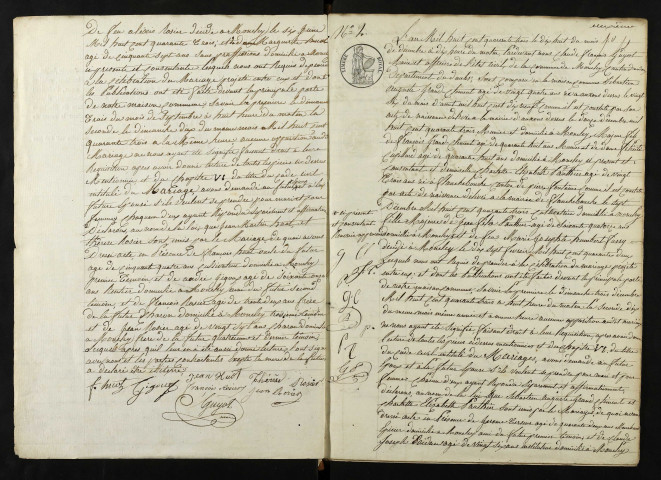 M 1843-1872