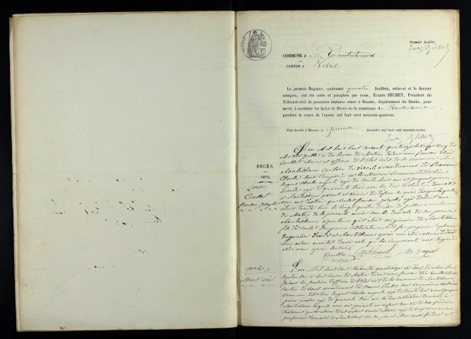 D 1873-1892