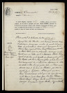 D 1873-1892