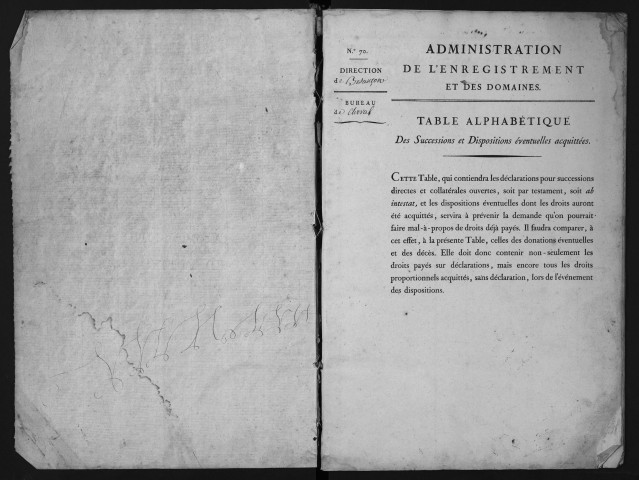 1809-1816
