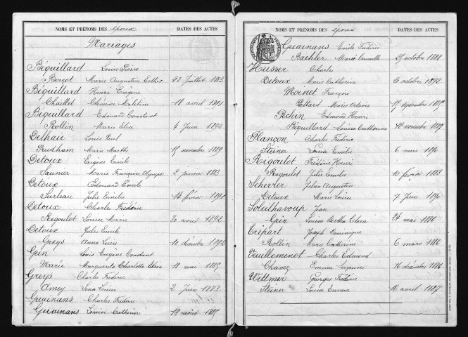 1883-1892